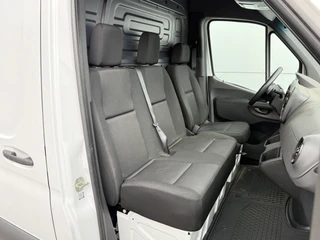 Mercedes-Benz eSprinter – thumbnail 9