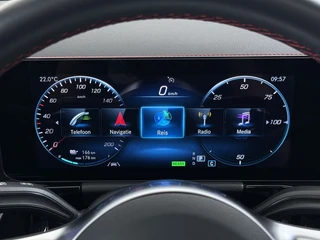 Mercedes-Benz EQA – thumbnail 36