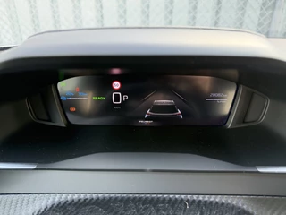 Peugeot e-2008 – thumbnail 15