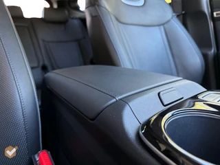 Hyundai Tucson – thumbnail 49