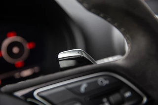 Audi RS3 – thumbnail 25