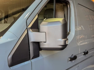 Renault Master – thumbnail 38