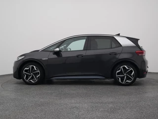 Volkswagen ID.3 – thumbnail 3