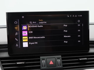 Audi Q5 – thumbnail 31
