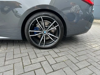 BMW 4 Serie – thumbnail 42