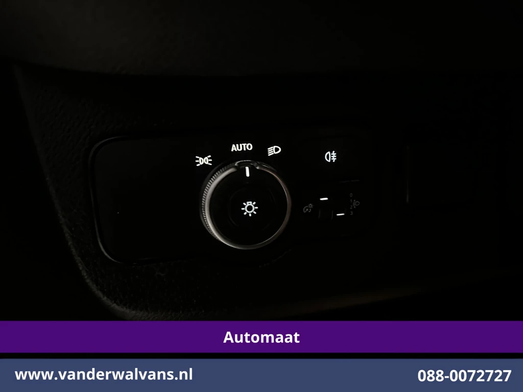 Mercedes-Benz Sprinter – foto 17
