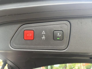 Peugeot 3008 – thumbnail 10