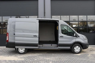 Ford E-Transit – thumbnail 5