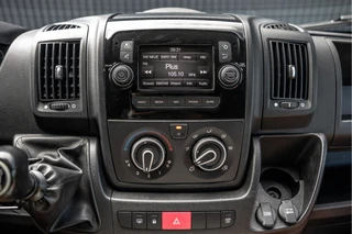 Peugeot Boxer – thumbnail 22