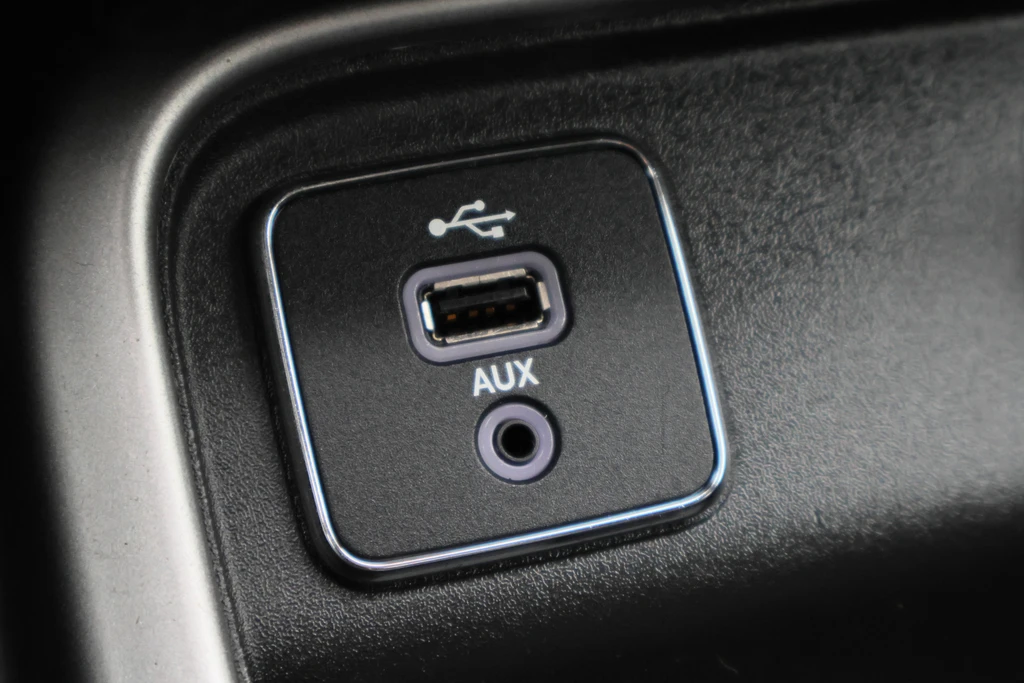 Jeep Compass – foto 42