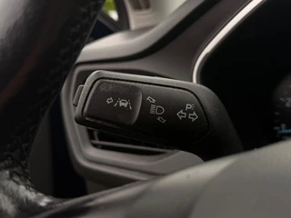 Ford Focus – thumbnail 10