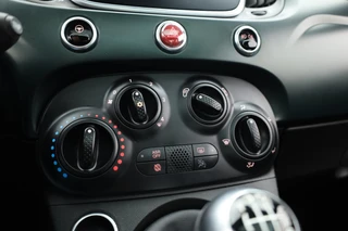 Fiat 500 – thumbnail 29