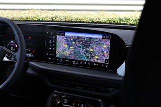 Audi SQ5 – thumbnail 22