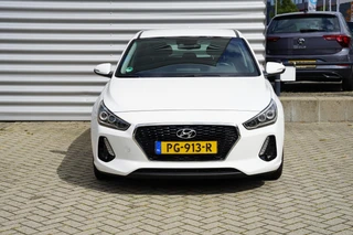 Hyundai i30 – thumbnail 7