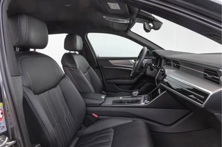 Audi A6 – thumbnail 11