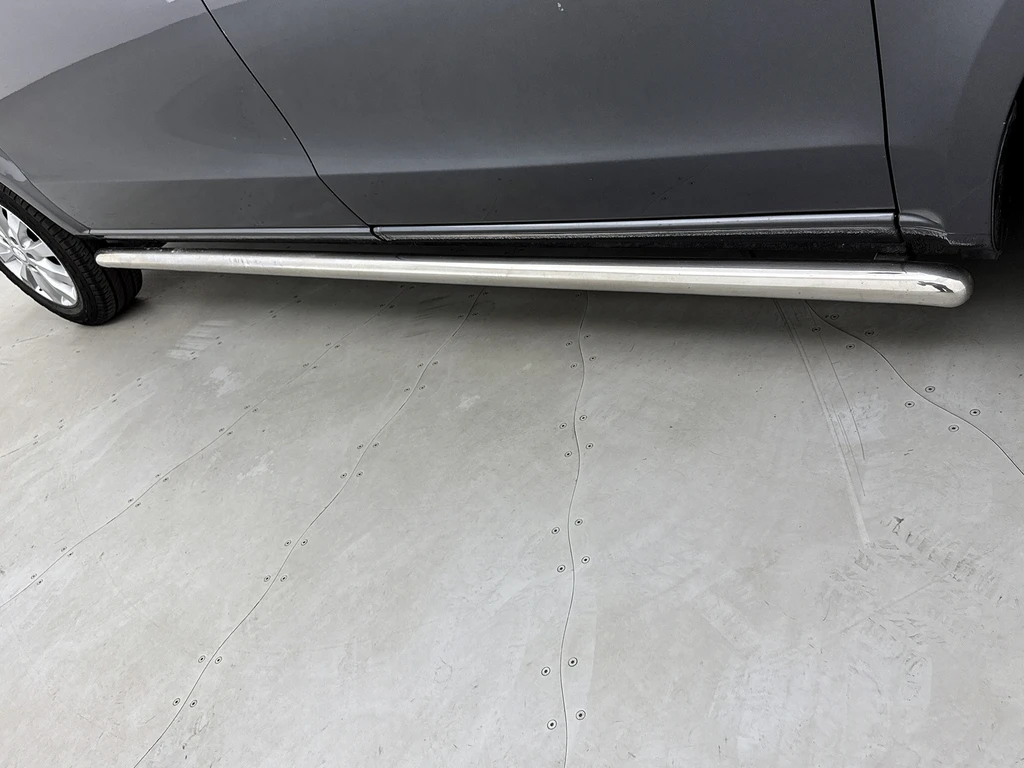 Mercedes-Benz Vito – foto 36
