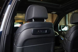 BMW X5 – thumbnail 41