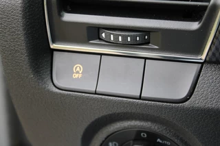 Škoda Fabia – thumbnail 19