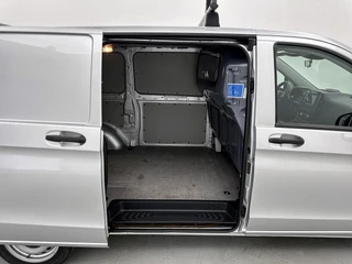 Mercedes-Benz Vito – thumbnail 25
