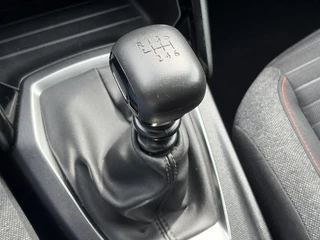 Peugeot 2008 – thumbnail 27