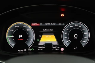 Audi Q7 – thumbnail 30