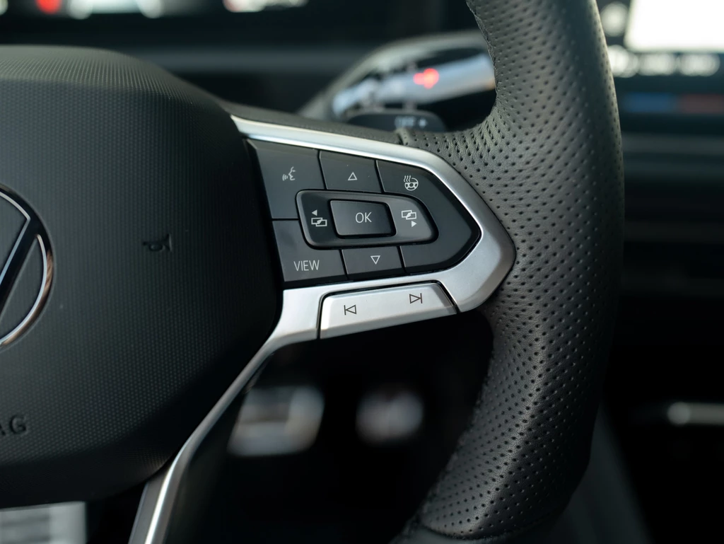 Volkswagen Tiguan – foto 38