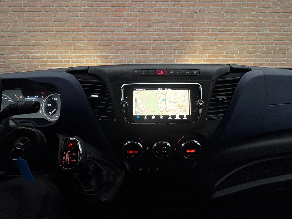 Iveco Daily – foto 34