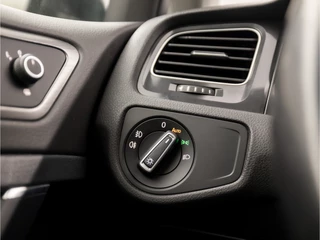 Volkswagen Golf – thumbnail 23