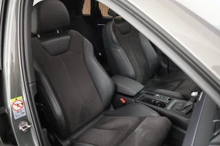 Audi Q3 – thumbnail 7