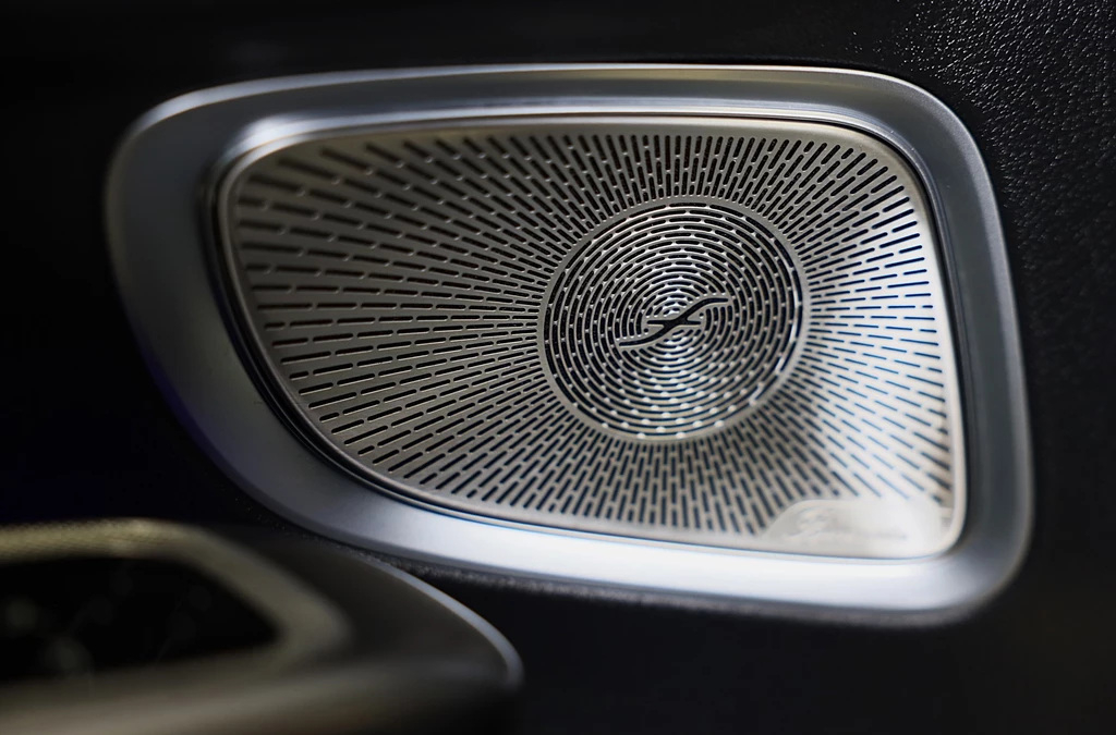 Mercedes-Benz CLE – foto 26