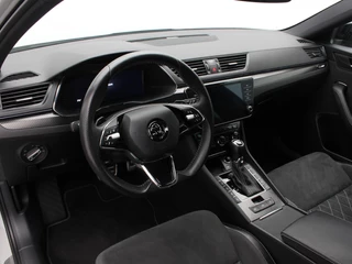 Škoda Superb – thumbnail 10