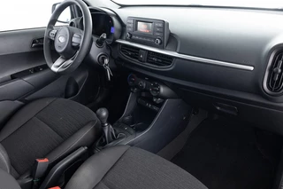 Kia Picanto – thumbnail 8