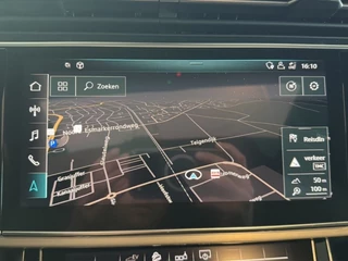 Audi Q7 – thumbnail 26