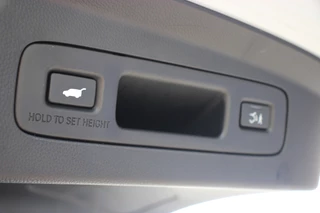 Honda HR-V – thumbnail 16