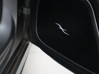 Mercedes-Benz A-Klasse – thumbnail 63