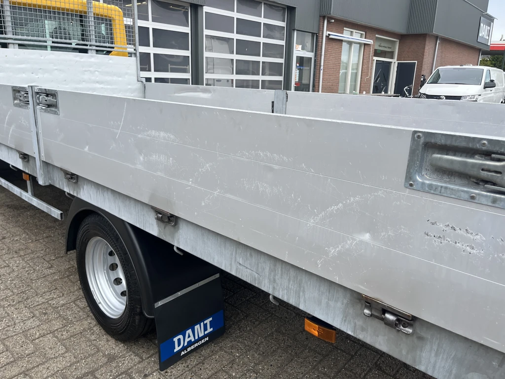 Ford Transit – foto 40