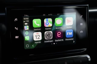 Citroën C3 – thumbnail 15
