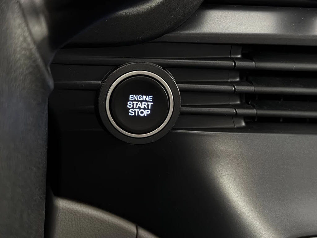 Hyundai i20 – foto 22
