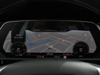 Audi e-tron – thumbnail 16