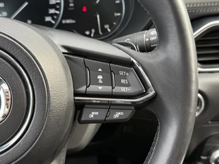 Mazda CX-5 – thumbnail 21