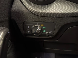 Audi Q2 – thumbnail 24