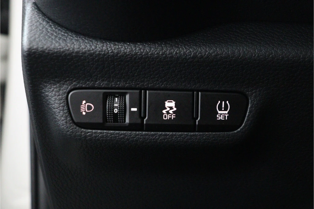 Kia Picanto – foto 24