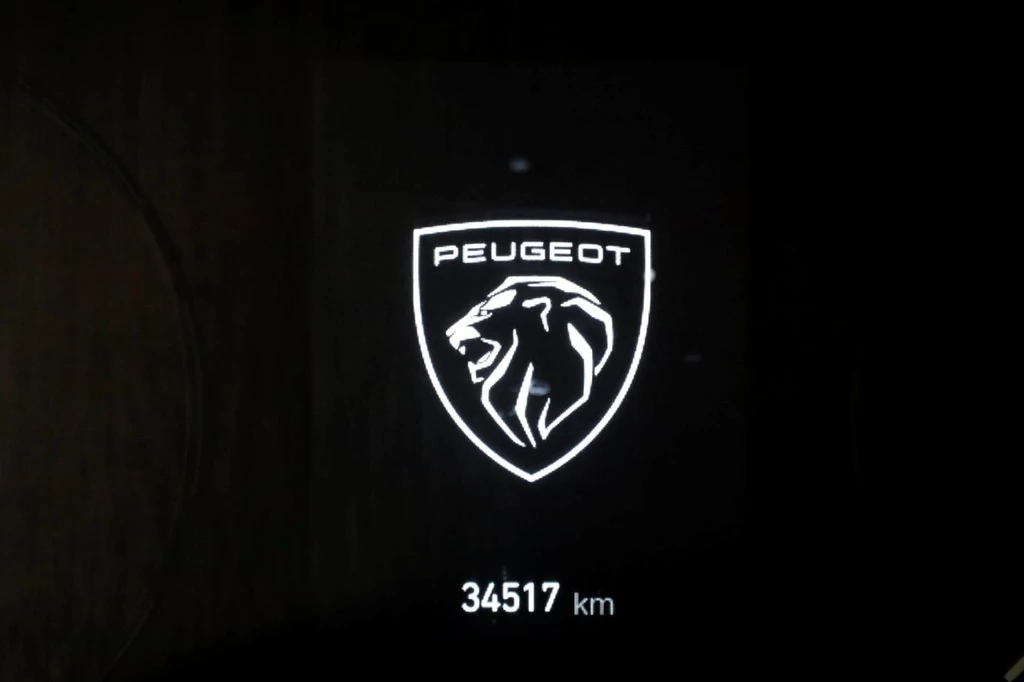Peugeot Boxer – foto 21