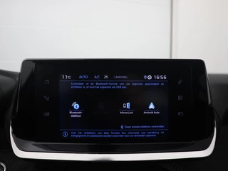 Peugeot 2008 – thumbnail 17