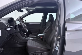 SEAT Tarraco – thumbnail 14