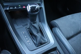 Audi Q3 – thumbnail 30