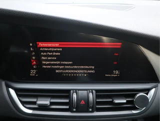 Alfa Romeo Giulia – thumbnail 18