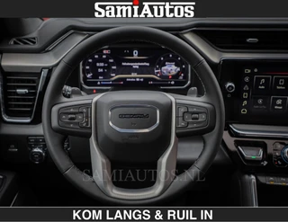 GMC Sierra – thumbnail 28
