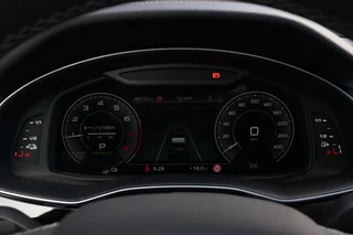 Audi Q7 – thumbnail 18
