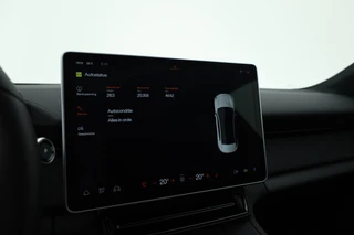 Polestar 4 – thumbnail 40
